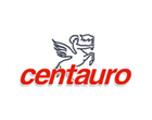 CENTAURO